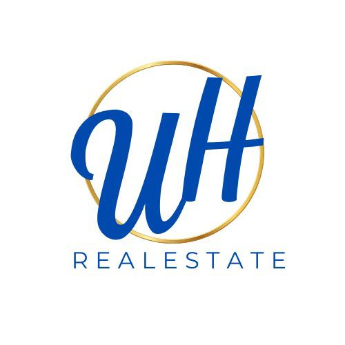 UH Real Estate