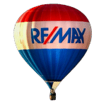 Remax