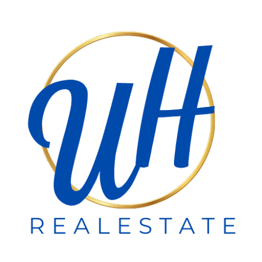 UH Real Estate